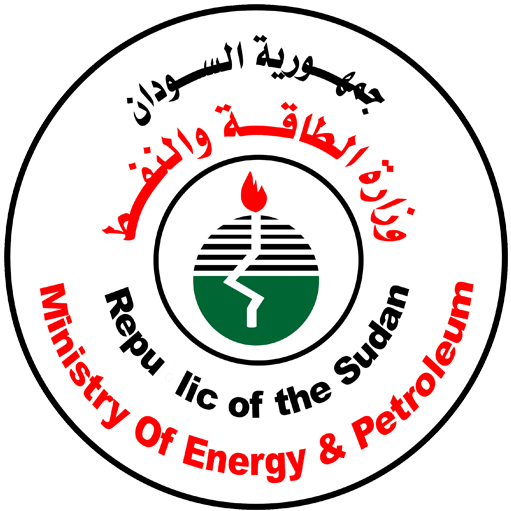 Ministry of Energy and Oil