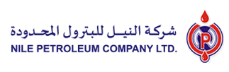 Nile Petroleum Company
